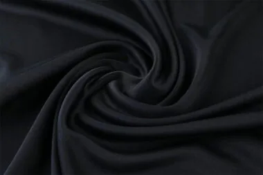 722# 24-30 (S-2XL)