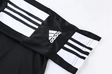 722# 24-30 (S-2XL)