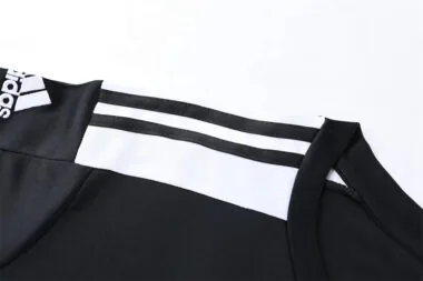 722# 24-30 (S-2XL)