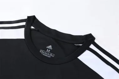 722# 24-30 (S-2XL)
