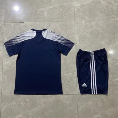 723# 24-30 (S-2XL)