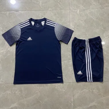 723# 24-30 (S-2XL)