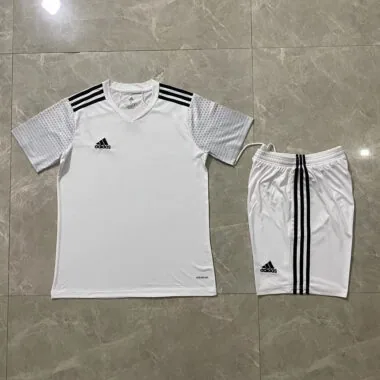 723# 24-30 (S-2XL)