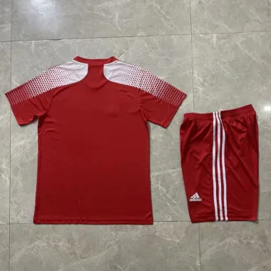 723# 24-30 (S-2XL)