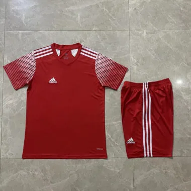 723# 24-30 (S-2XL)