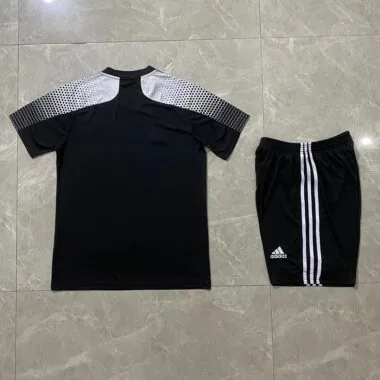 723# 24-30 (S-2XL)