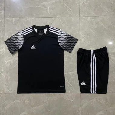 723# 24-30 (S-2XL)
