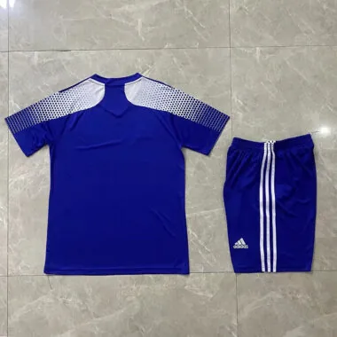 723# 24-30 (S-2XL)