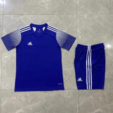 723# 24-30 (S-2XL)