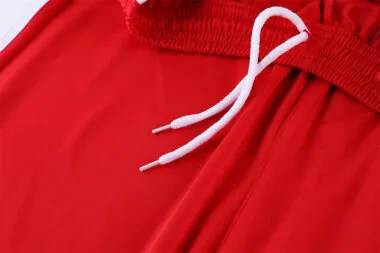 723# 24-30 (S-2XL)