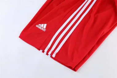 723# 24-30 (S-2XL)