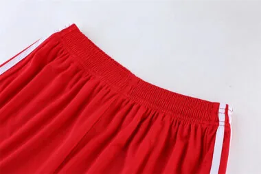 723# 24-30 (S-2XL)