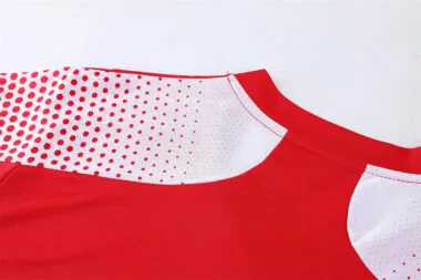 723# 24-30 (S-2XL)