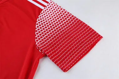 723# 24-30 (S-2XL)