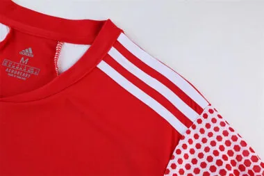 723# 24-30 (S-2XL)