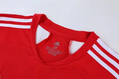 723# 24-30 (S-2XL)