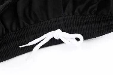 724# (S-2XL)