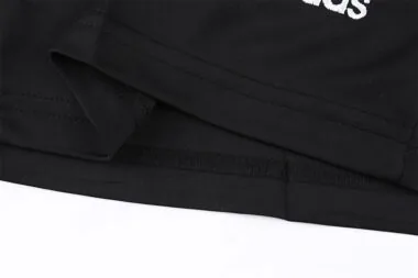724# (S-2XL)
