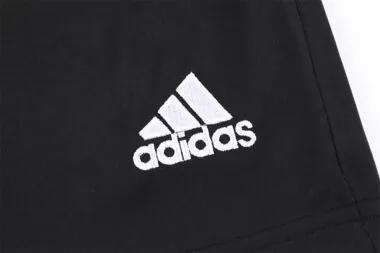 724# (S-2XL)