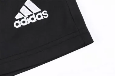 724# (S-2XL)