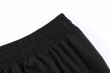 724# (S-2XL)