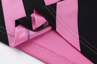 724# (S-2XL)