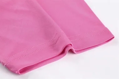 724# (S-2XL)
