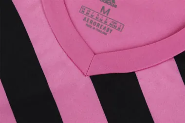 724# (S-2XL)
