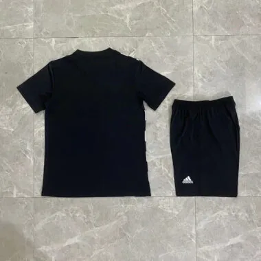 724# (S-2XL)