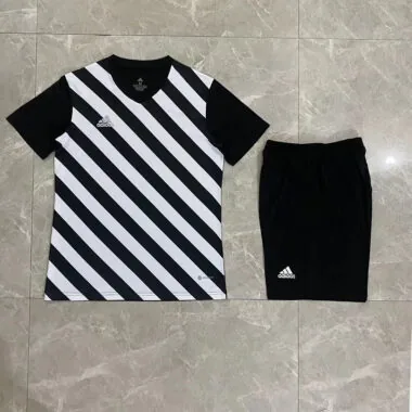 724# (S-2XL)