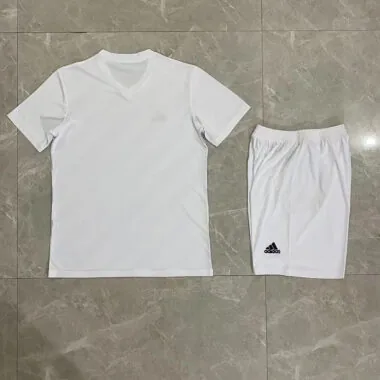 724# (S-2XL)
