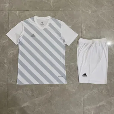 724# (S-2XL)