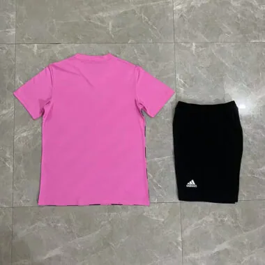 724# (S-2XL)