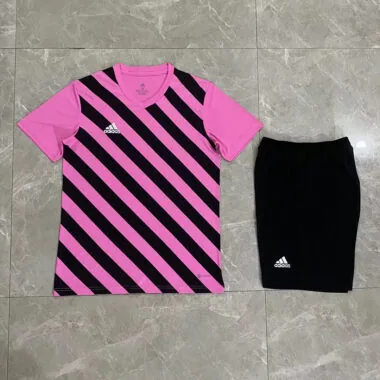 724# (S-2XL)