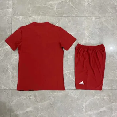 724# (S-2XL)