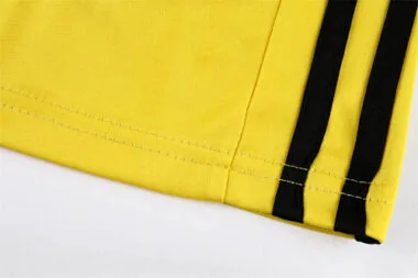 725# S-2XL