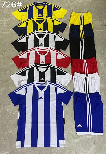 726# S-2XL