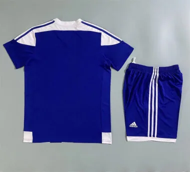 726# (S-2XL)