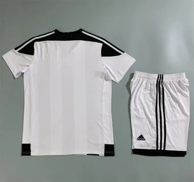 726# (S-2XL)