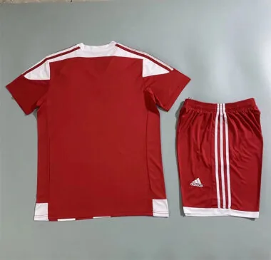 726# (S-2XL)