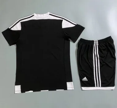726# (S-2XL)