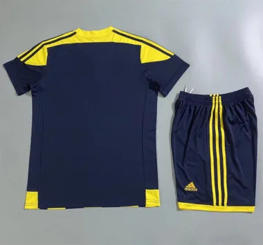 726# (S-2XL)