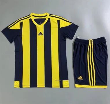 726# (S-2XL)