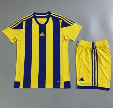 726# (S-2XL)