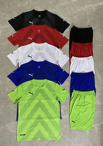 727# S-2XL