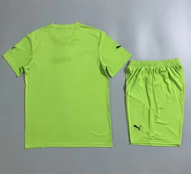 727# (S-2XL)