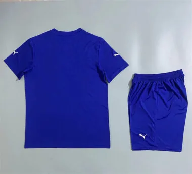 727# (S-2XL)