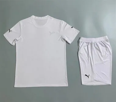 727# (S-2XL)
