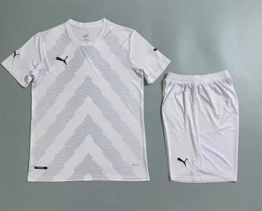 727# (S-2XL)