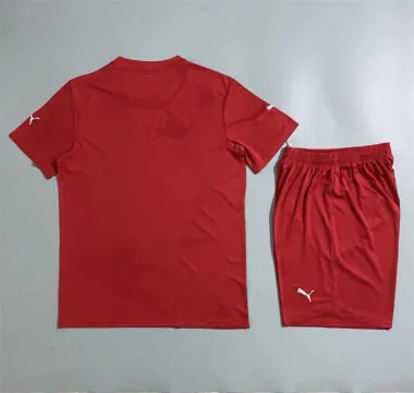 727# (S-2XL)